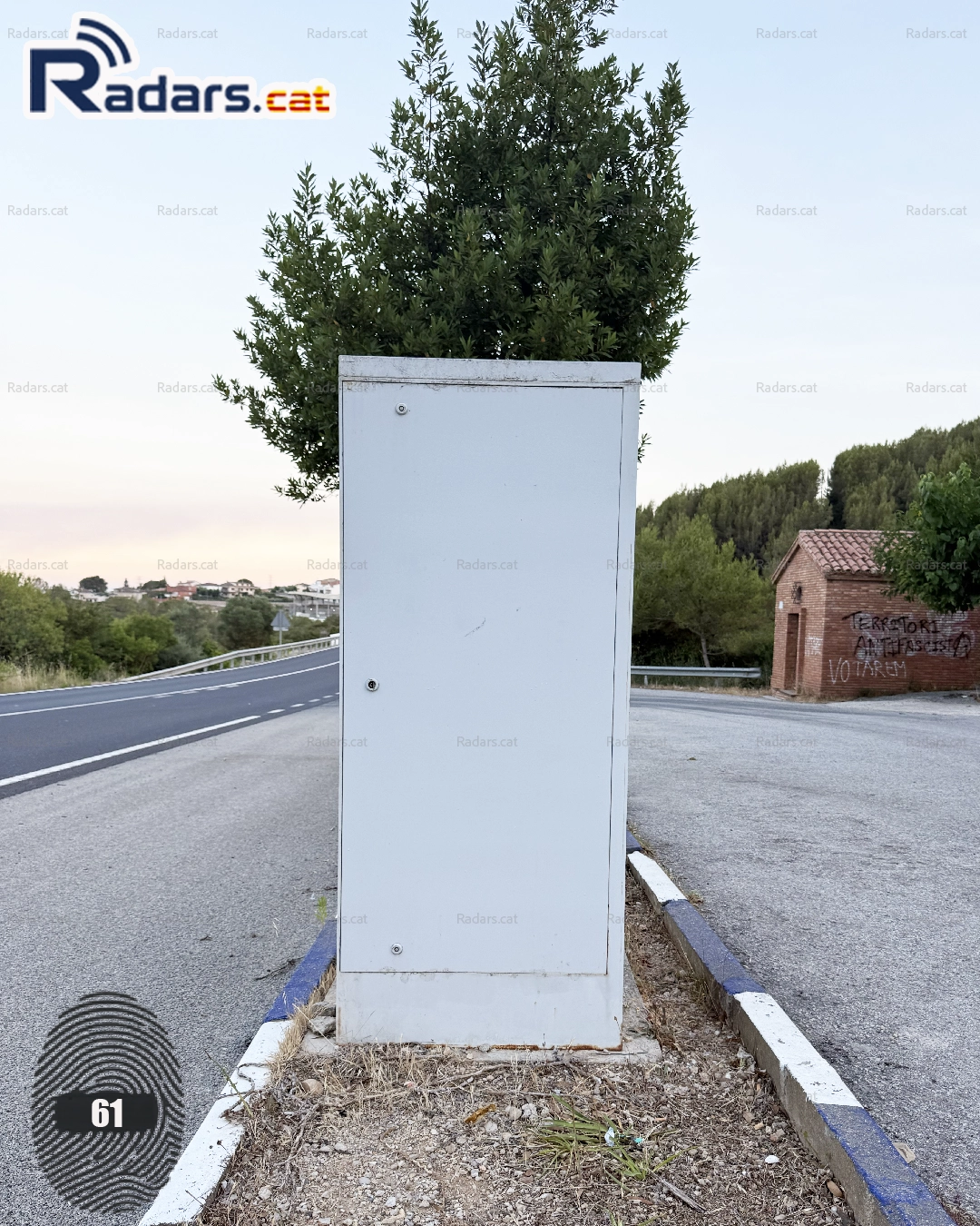 000061_foto-de-darrera-radar-lateral-cirano500_ca_v01.webp
