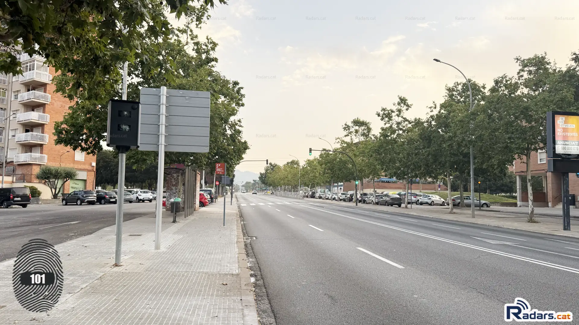 000101 radar velocitat terrassa carretera de matadepera img 3564 ca v01