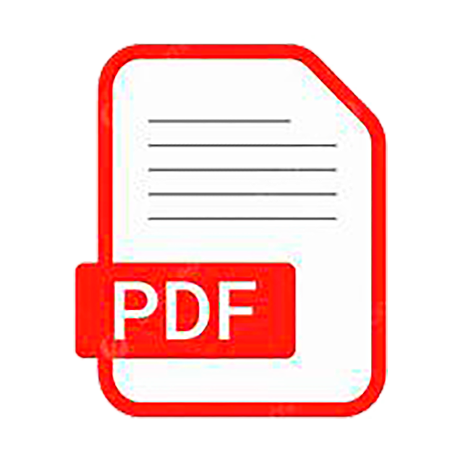 Document PDF