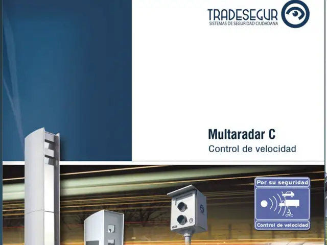 000127-Catàleg-tradesegur-Multaradar-C