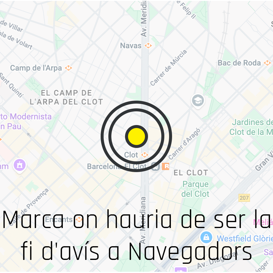 Fi d'avís